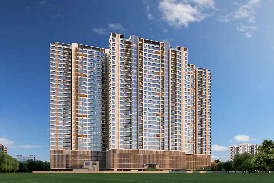 Kumar-Parth-Tower-Elevation (2)